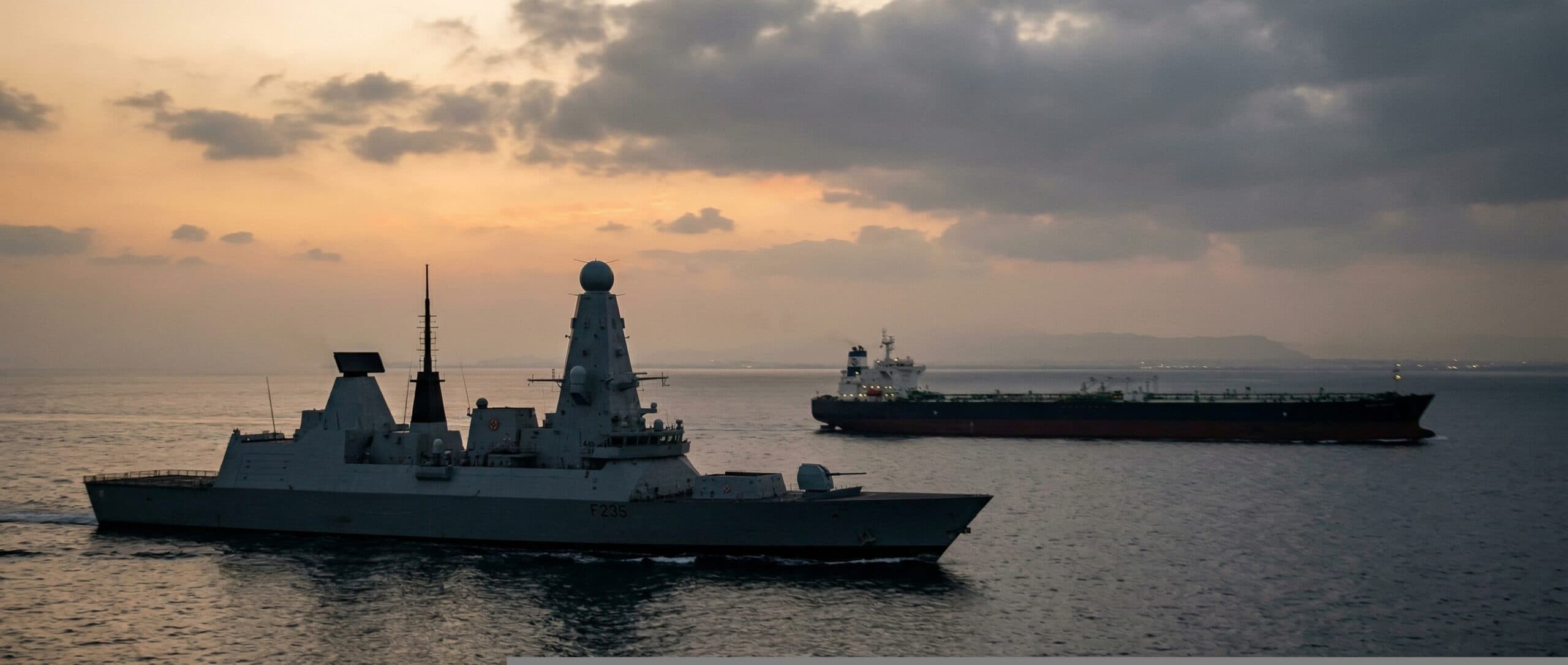 The Decisive Days: Why the Iran War's Next 72-96 Hours Could Trigger a Wider Conflict